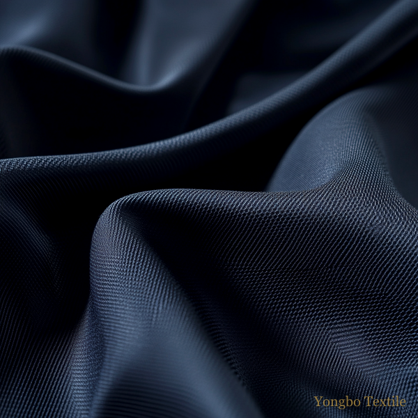 4-Way Stretch Polyester fabric, 88% Polyester / 12% Spandex