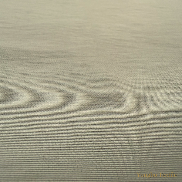 Cotton Canvas fabric, 100% Cotton