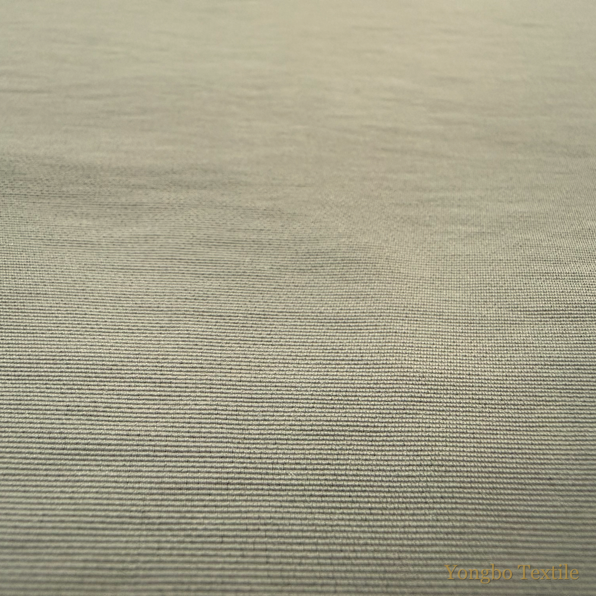 Cotton Canvas fabric, 100% Cotton