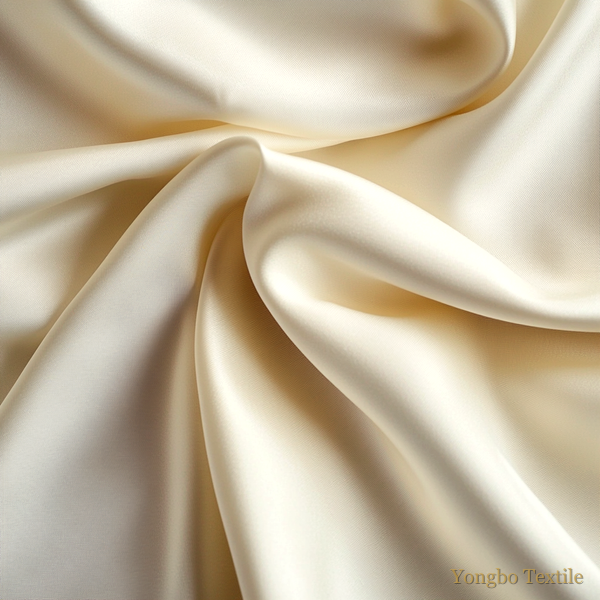 Cotton-Lycra Stretch fabric, 96% Cotton / 4% Lycra (Spandex)