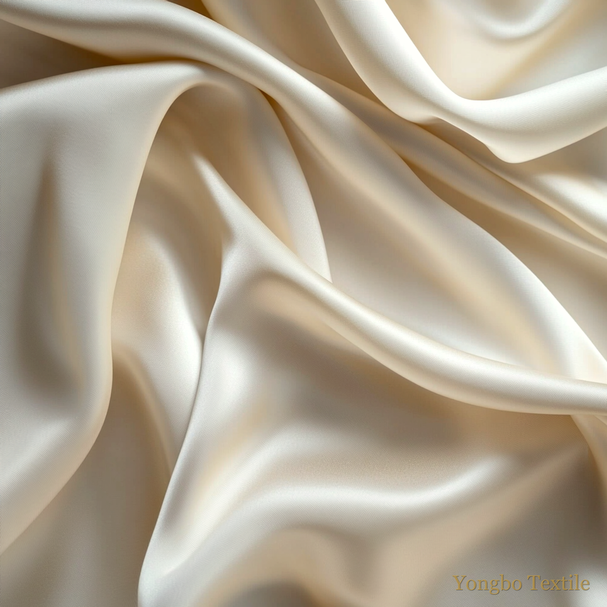 Cotton Sateen fabric, 100% Cotton (combed available)