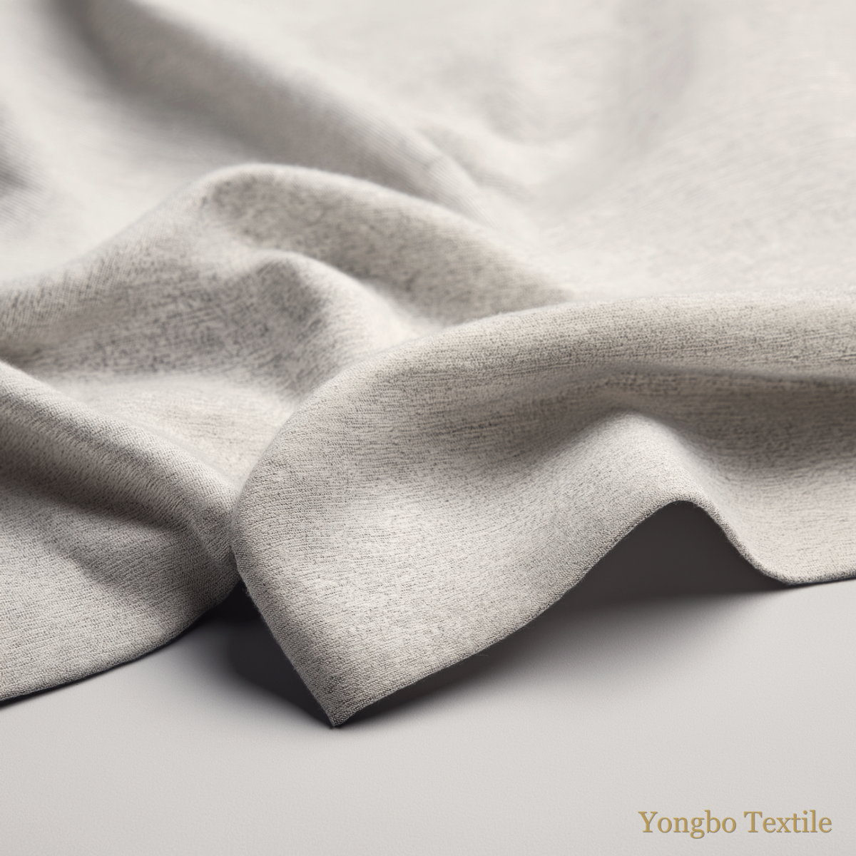 CVC (Chief Value Cotton) fabric, 60% Cotton / 40% Polyester