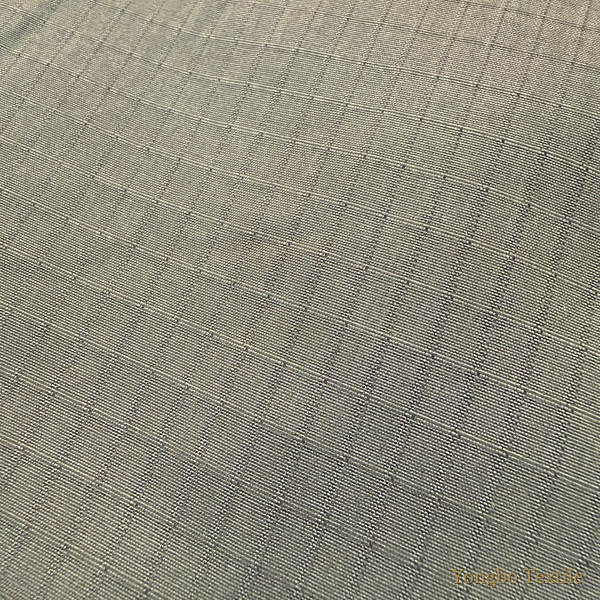 Nylon Ripstop fabric, 100% Nylon