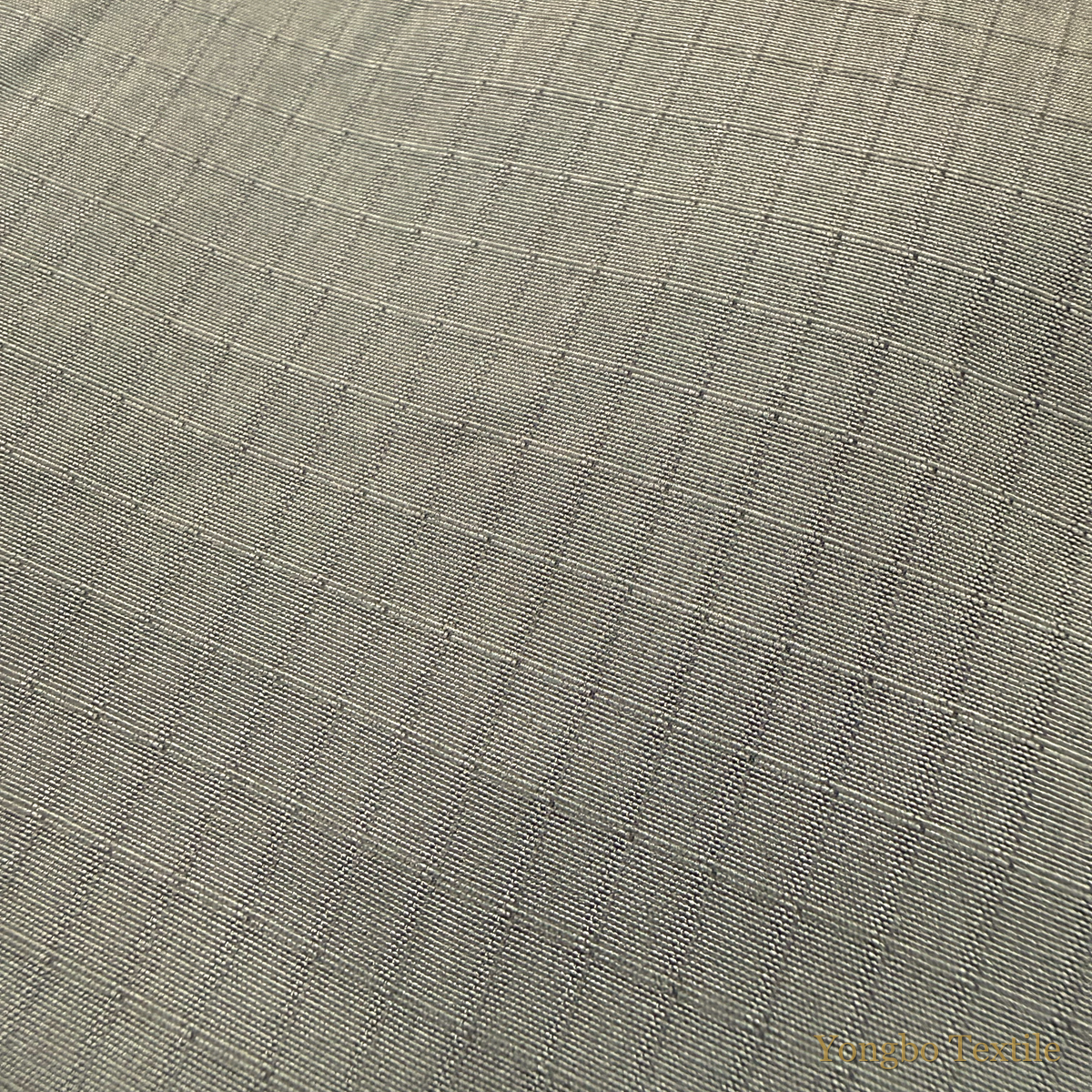 Nylon Ripstop fabric, 100% Nylon