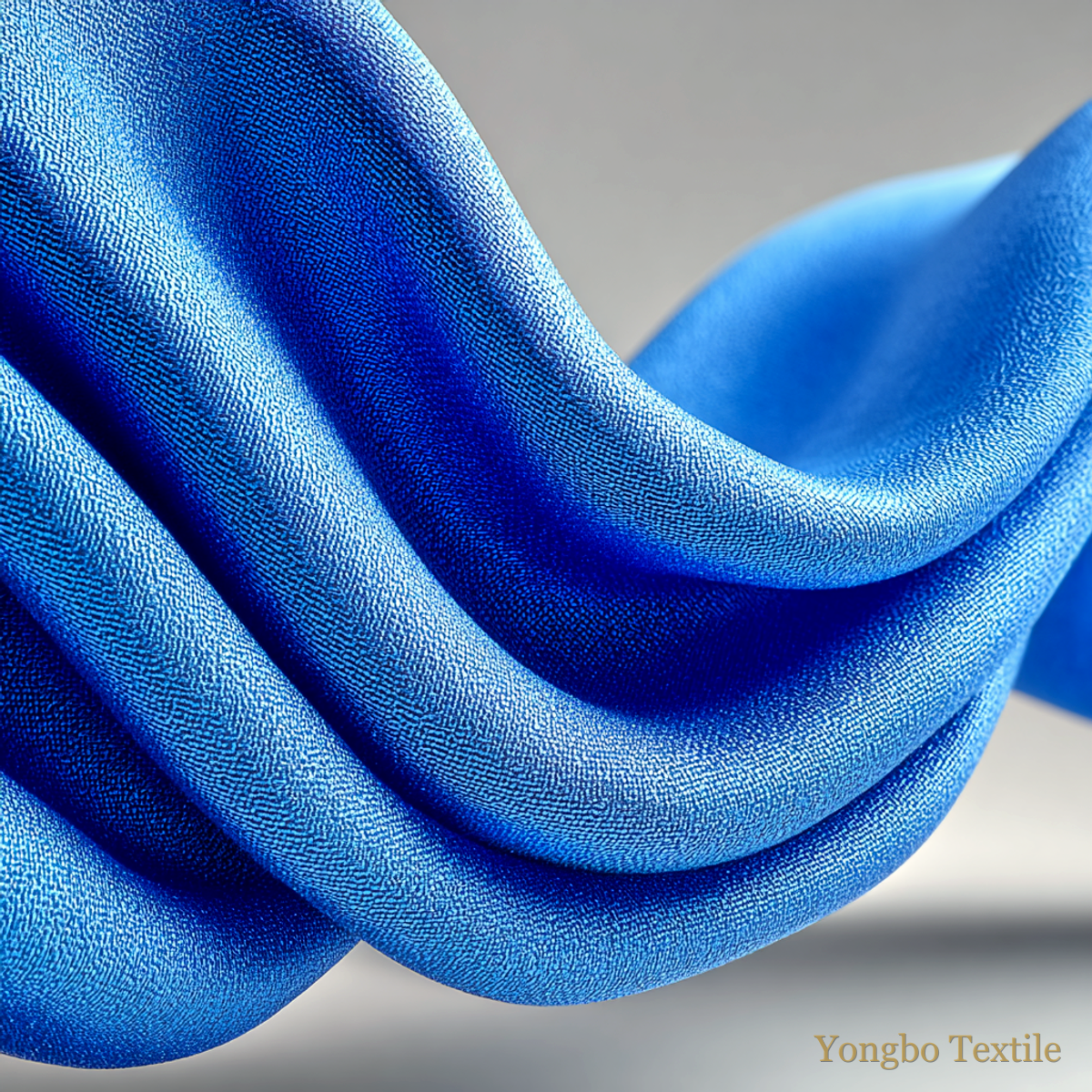 Nylon Taslon fabric, 100% Nylon