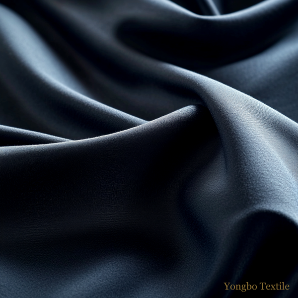 Polyester Taffeta fabric, 100% Polyester
