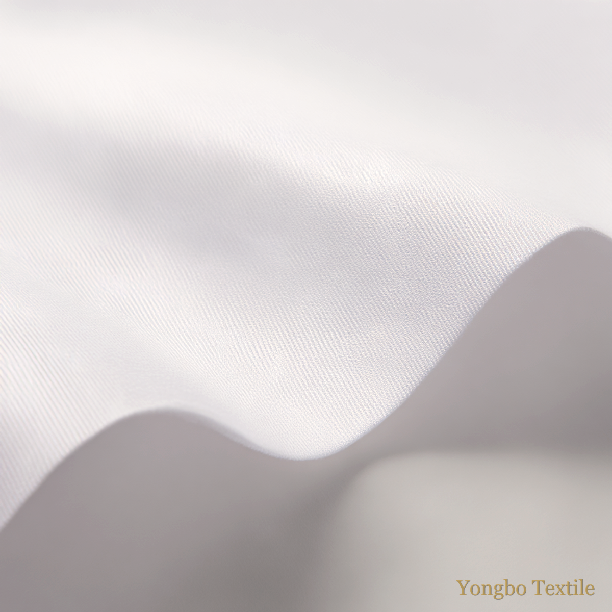 T/C Shirting Poplin fabric, 65% Polyester / 35% Cotton
